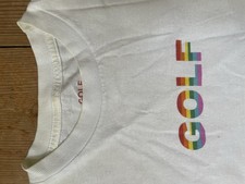 Golf wang rare for sale  LONDON