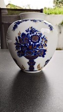 Vase blumenvase heinrich gebraucht kaufen  Königswinter