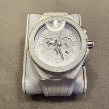 Technomarine cruise vision for sale  Amarillo
