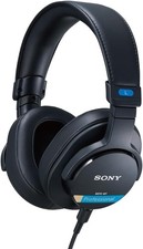 Sony mdr studio for sale  HODDESDON