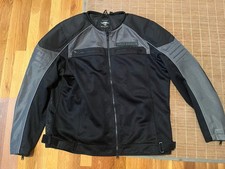 Mens harley davidson for sale  Winfield