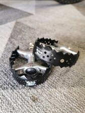 Odyssey shark bite for sale  WIGAN