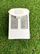 Original dji phantom for sale  LONDON