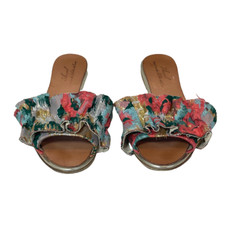 Anniel tuckernuck ruffle for sale  Atlanta