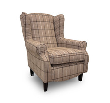 Fabb marshall accent for sale  UK