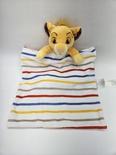 Disney baby lion for sale  Brookhaven