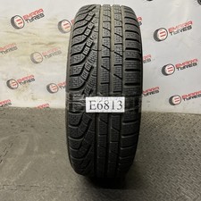 225 r17 99h for sale  SHEFFIELD