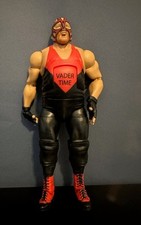Wwe mattel vader for sale  Mckinney