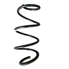 Ressort suspension renault d'occasion  Lesquin