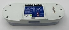 Inogen one cell for sale  West Palm Beach