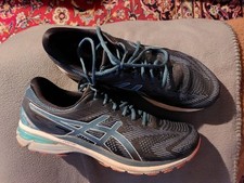 asics gt 2000 8 gebraucht kaufen asics gt 2000 8 gebraucht kaufen Schüttorf