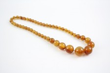 Apple juice bakelite for sale Apple juice bakelite for sale  UK