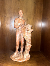Fusione bronzo dell usato  Milano