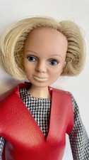 Lady penelope doll for sale  HARROW