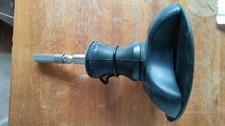 windsurfing mast base for sale  CHISLEHURST