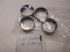 Gleitmetall gabel metal gebraucht kaufen  Knetzgau