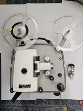 Specto greyline cine for sale  HEREFORD