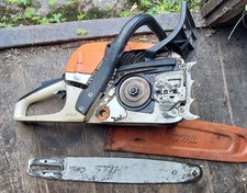 stihl 261 for sale stihl 261 for sale RYE