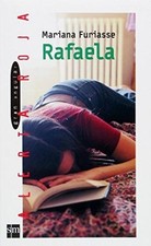 Rafaela, usado comprar usado  Enviando para Brazil