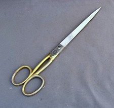 barber scissors for sale  Missoula