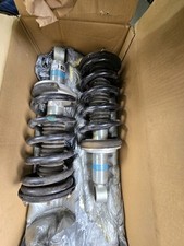 Nissan armada titan for sale  Chino