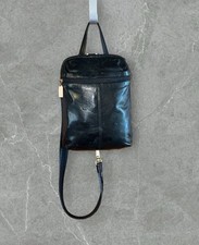 Tignanello leather backpack for sale  Wausau