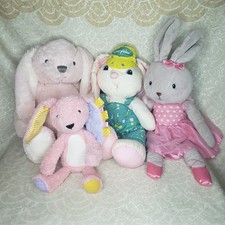 Lot baby toy for sale Lot baby toy for sale  Willow Springs