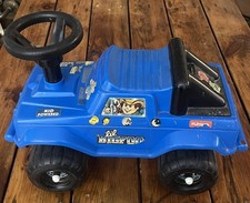 Vintage original lil for sale  Farmington