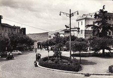 Lanuvio via roma usato  Roma