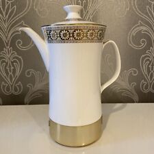 Wedgwood russell hobbs for sale  TROWBRIDGE