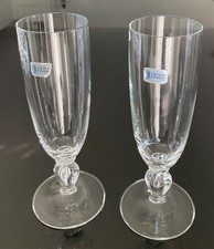 Sektgläser schott zwiesel gebraucht kaufen  Deutschland