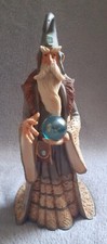Foreshadow seer hap for sale  ABERDEEN