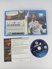 Fifa sony playstation d'occasion  Senonches