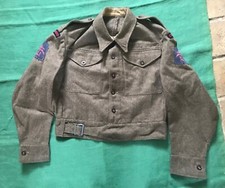 Ww2 british army for sale  BURY ST. EDMUNDS