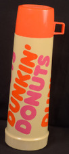 Dunkin donuts 24oz for sale  Southgate