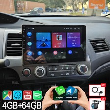 64gb honda civic for sale  Bordentown