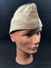 Original ww2 french for sale  SOUTHAMPTON