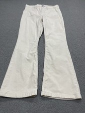 Gap women pants for sale  Middlebury