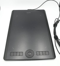 Wacom pth660 intuos for sale  Cambridge