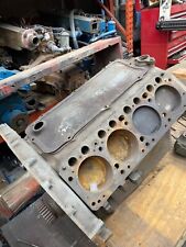 331 hemi engine for sale 331 hemi engine for sale Wyckoff