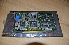 3dfx voodoo beschleuniger gebraucht kaufen  Mölln
