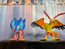 digimon figuren gebraucht kaufen  Bamberg