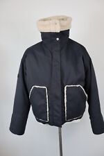 Pepe jeans giubbino usato  Massa di Somma