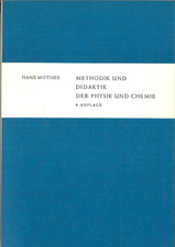 Methodik didaktik physik gebraucht kaufen  Regensburg
