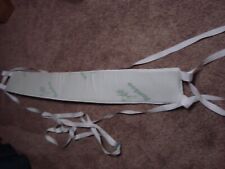 Bamboo matress bridge for sale  Dayton