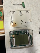 pentair intellitouch for sale pentair intellitouch for sale Baytown