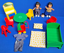 Bundle lego duplo d'occasion  Expédié en Belgium