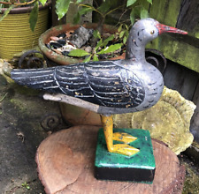 Antique vintage folk for sale  PETERBOROUGH