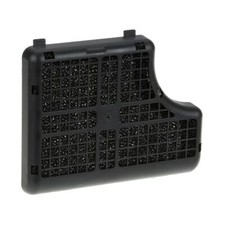 Rational filtro originale usato  Brescia