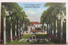 club house for sale  Wilmington